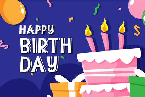 Winter Kids Font toni_std 