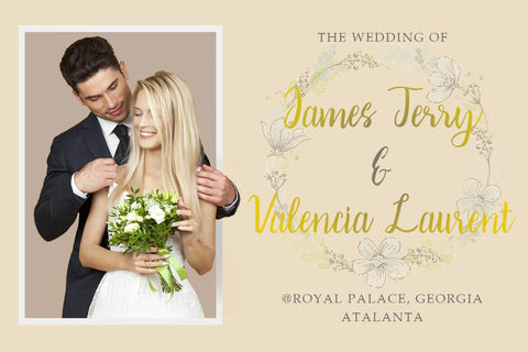 Winter Love Font Madatype Studio 