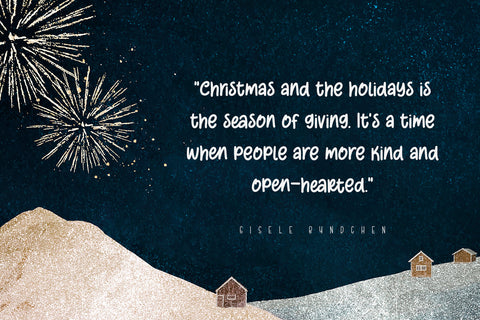 Winter Memories - Handwritten Font Font Alpaprana Studio 