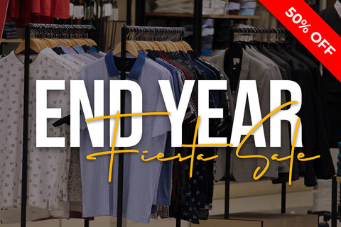 Winter Pen Font Abo Daniel Studio 