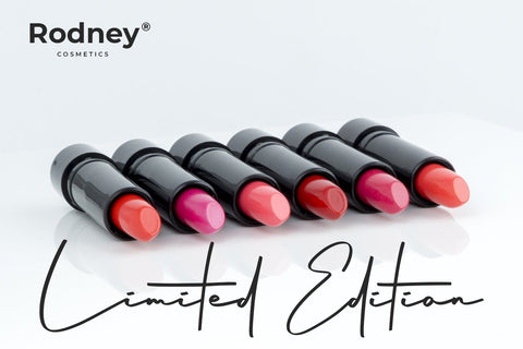 Winter Pen Font Abo Daniel Studio 