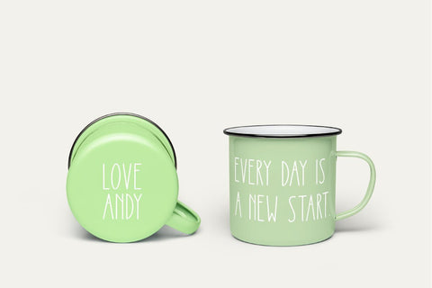 Winter Princess | Regular & Bold Style Font Jimtype Studio 