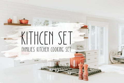 Winter Princess | Regular & Bold Style Font Jimtype Studio 