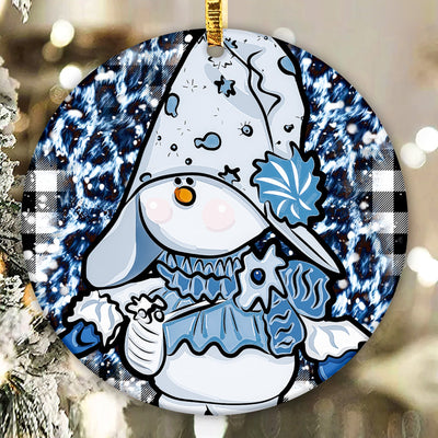Winter Snowman Ornament Png, Christmas Sublimation, Cute Snowman Png, Xmas Ornament Png, Png Sublimation Designs, Instant Download Sublimation CaldwellArt 