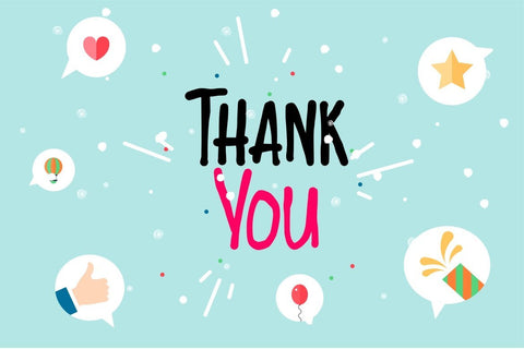 Winter Soldier Joyful & Fantastic Font Creatype Studio 