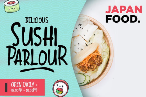 Winter Soldier Joyful & Fantastic Font Creatype Studio 