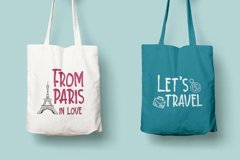 Winter Soldier Joyful & Fantastic Font Creatype Studio 