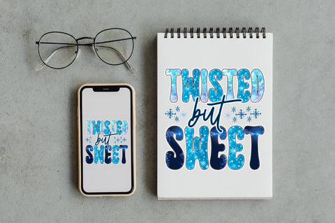 Winter Sublimation Bundle Sublimation Jagonath Roy 