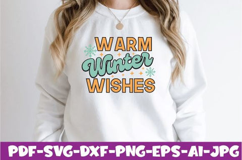 Winter SVG Bundle, christmas svg, snowflake svg, holiday svg, snowman svg, svg designs, SVG farhad farhad 