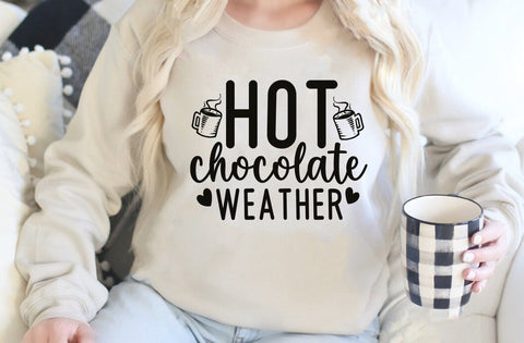 Winter SVG Bundle, Christmas Svg, Winter svg, Santa svg, Christmas Quote svg, Funny Quotes Svg, Snowman SVG, Holiday SVG, Winter Quote Svg, SVG MD mominul islam 