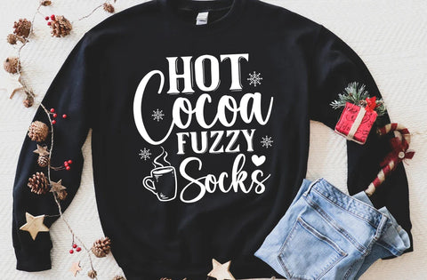 Winter SVG Bundle, Christmas Svg, Winter svg, Santa svg, Christmas Quote svg, Funny Quotes Svg, Snowman SVG, Holiday SVG, Winter Quote Svg, SVG MD mominul islam 