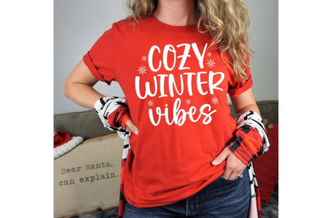 Winter SVG Bundle, Christmas Svg, Winter svg, Santa svg, Christmas Quote svg, Funny Quotes Svg, Snowman SVG, Holiday SVG, Winter Quote Svg, SVG MD mominul islam 