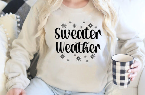 Winter SVG Bundle, Christmas Svg, Winter svg, Santa svg, Christmas Quote svg, Funny Quotes Svg, Snowman SVG, Holiday SVG, Winter Quote Svg, SVG MD mominul islam 