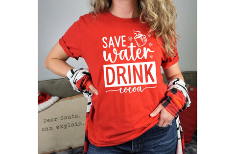 Winter SVG Bundle, Christmas Svg, Winter svg, Santa svg, Christmas Quote svg, Funny Quotes Svg, Snowman SVG, Holiday SVG, Winter Quote Svg, SVG MD mominul islam 