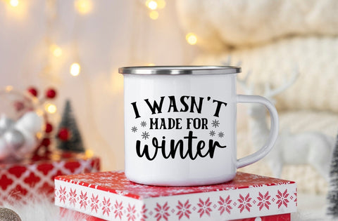 Winter SVG Bundle, Christmas Svg, Winter svg, Santa svg, Christmas Quote svg, Funny Quotes Svg, Snowman SVG, Holiday SVG, Winter Quote Svg, SVG MD mominul islam 