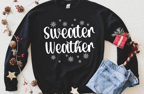 Winter SVG Bundle, Christmas Svg, Winter svg, Santa svg, Christmas Quote svg, Funny Quotes Svg, Snowman SVG, Holiday SVG, Winter Quote Svg, SVG MD mominul islam 