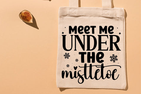 Winter SVG Bundle SVG Regulrcrative 