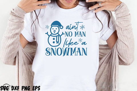 Winter SVG Bundle SVG Svgcraft 