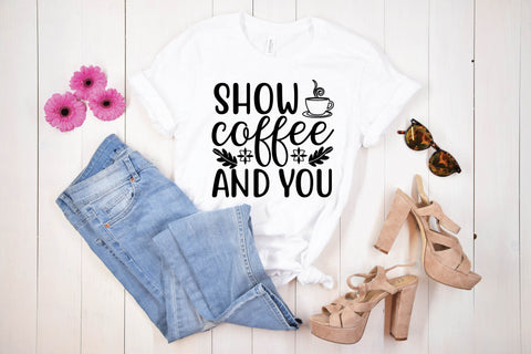 winter svg bundle vol 1 SVG buydesign 