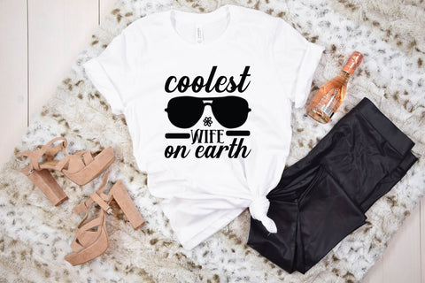 winter svg bundle vol 4 SVG buydesign 