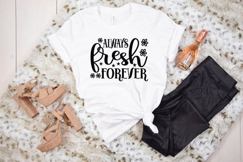 winter svg bundle vol 4 SVG buydesign 