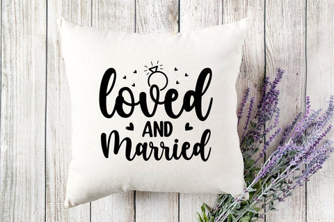 Winter SVG Bundle.winter svg, christmas svg, vector snowflake, SVG Designangry 