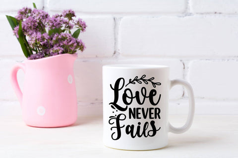 Winter SVG Bundle.winter svg, christmas svg, vector snowflake, SVG Designangry 