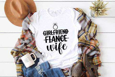 Winter SVG Bundle.winter svg, christmas svg, vector snowflake, SVG Designangry 