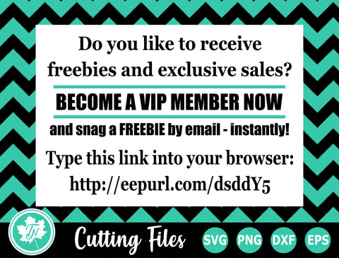 Winter SVG | Cuddle Season SVG TrueNorthImagesCA 