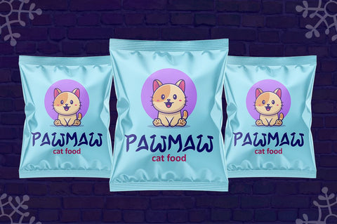 Winter Swash - Graffiti Font Font Illushvara Design 