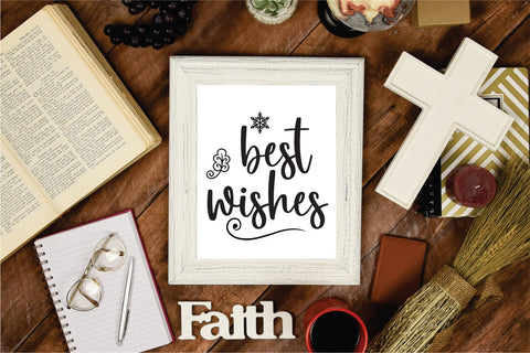 Winterland Font Mozarella 