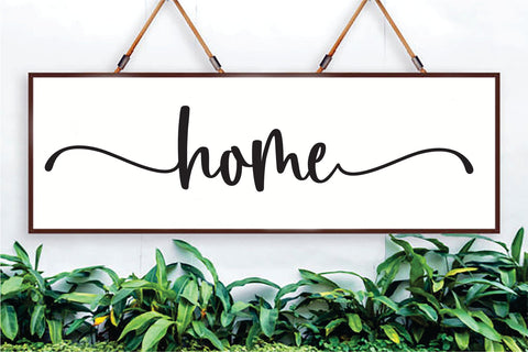 Winterland Font Mozarella 