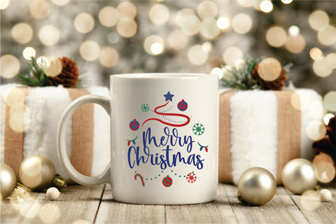 Winterland Font Mozarella 