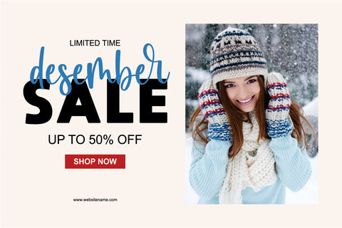 Winterland Font Mozarella 