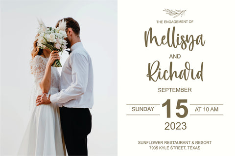 Winterland Font Mozarella 