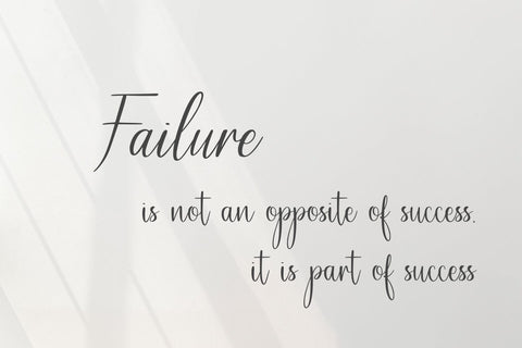 Wintermelon Font Abo Daniel Studio 