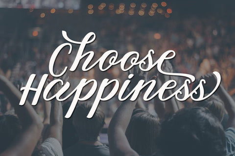 Winther Font Rotterlab studio 