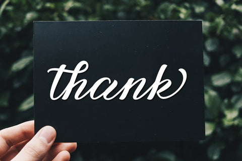 Winther Font Rotterlab studio 