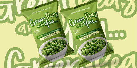 Wishbone Tea Font Allouse.Studio 