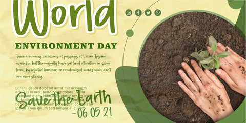 Wishbone Tea Font Allouse.Studio 