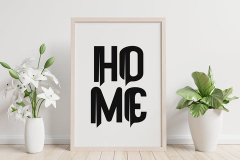 Wishkey Font Afandi Studio 