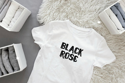 Wishkey Font Afandi Studio 