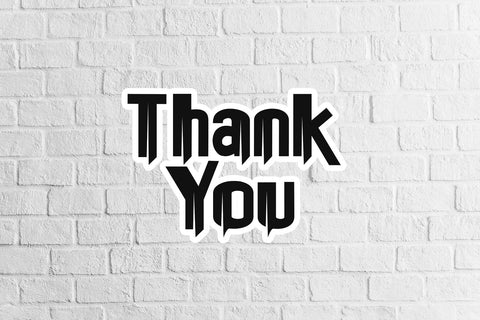 Wishkey Font Afandi Studio 