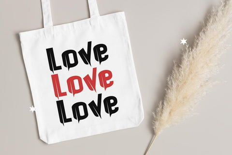 Wishkey Font Afandi Studio 