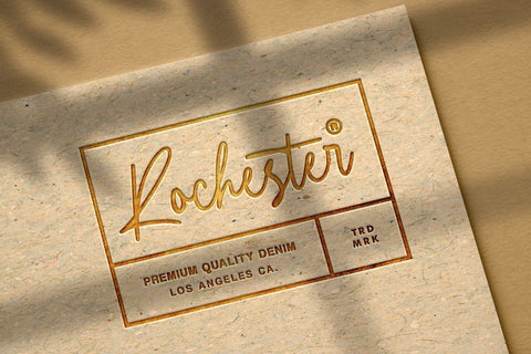 Wishless – Modern Signature Font Font Good Java 