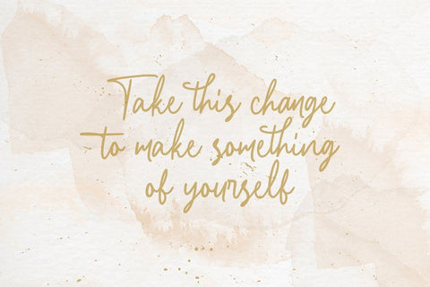 Wishless – Modern Signature Font Font Good Java 