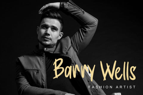 Wishtime Font Sakha Design Studio 