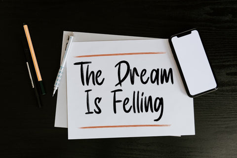 Wishtime Font Sakha Design Studio 