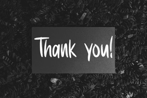 Wishtime Font Sakha Design Studio 