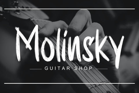 Wishtime Font Sakha Design Studio 